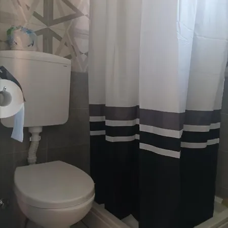 Kuca Lara 2 Banja Vrujci Rakari