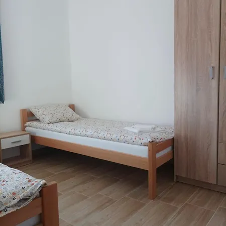 Kuca Lara 2 Banja Vrujci