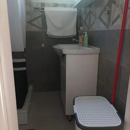 Kuca Lara 2 Banja Vrujci 公寓